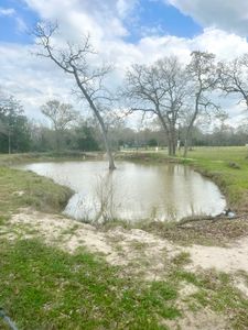 5066 Brown Ln, Madisonville, TX, 77864