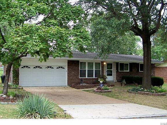 3rd image of 3531 Kathleen Ann Dr