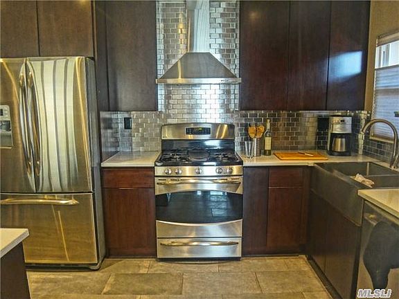 5th image of 156-11 87th Street