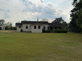 5917 Boyette Rd, Hahira, GA 31632
