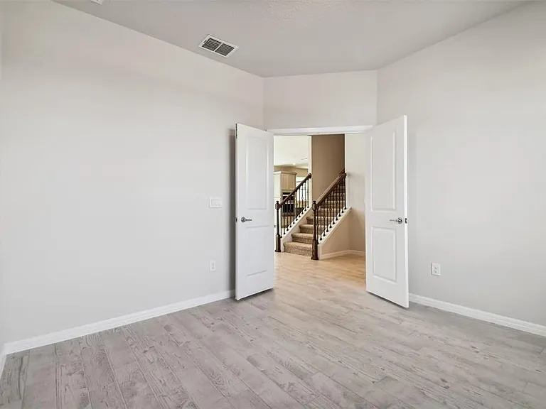 12963 Brookside Moss Dr — Photo 4