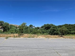 0 Rimford Dr #9, Lake Hughes, CA 93532