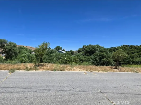 0 Rimford Dr #9, Lake Hughes, CA 93532