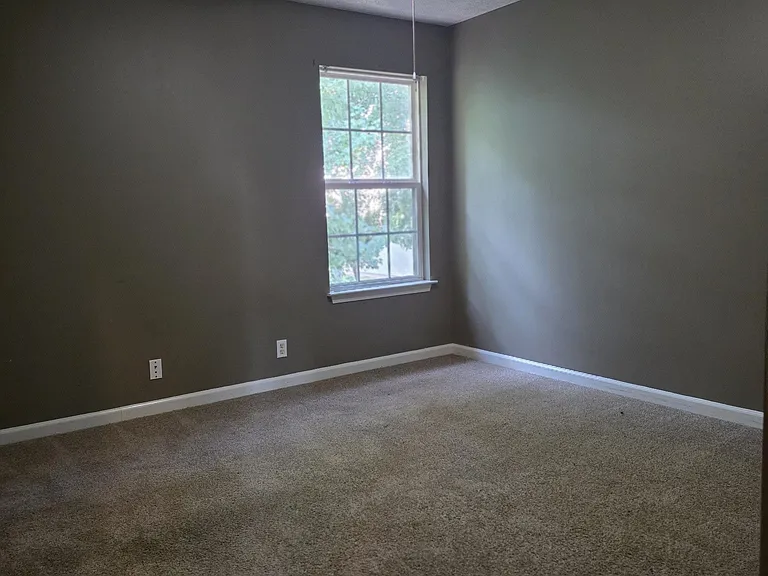 261 Indian Park Dr — Photo 13
