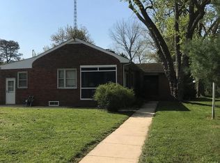 28531 Holden Rd, Easton, MD 21601