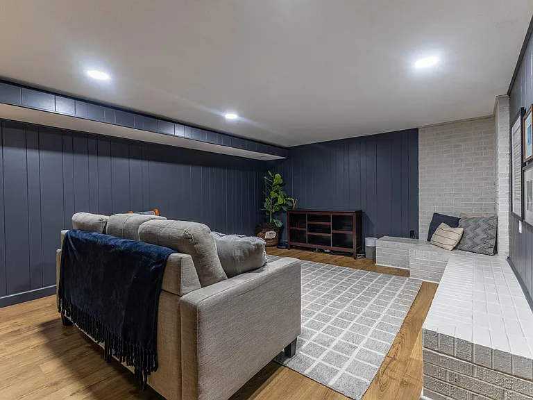 3312 Lynnwood Dr — Photo 30