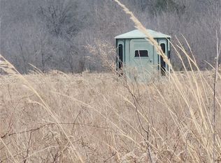 126 SW 160th Ln, Mindenmines, MO 64769