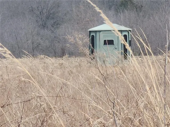 126 SW 160th Ln, Mindenmines, MO 64769