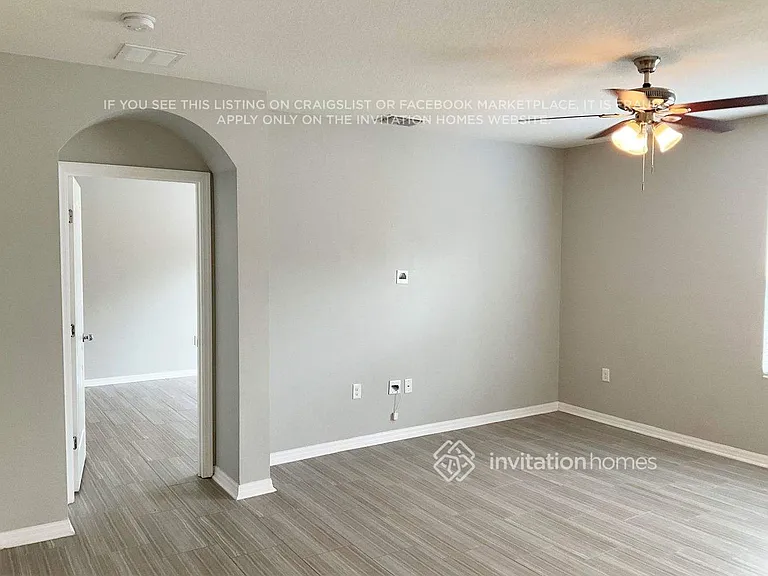 3218 Bayou Bay Dr — Photo 6