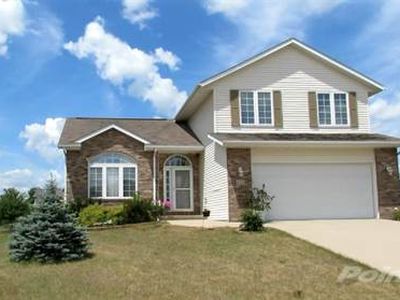 615 Tantara Ct, North Liberty, IA, 52317