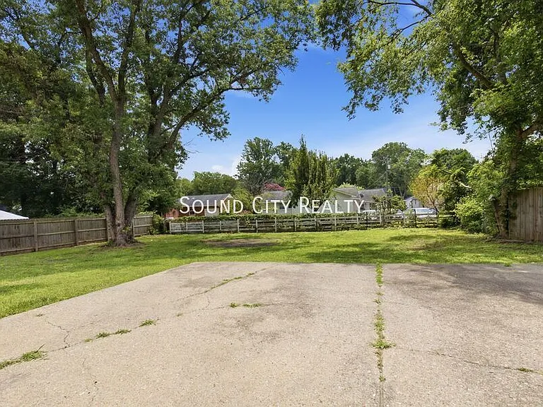 309 Cathy Jo Dr — Photo 25