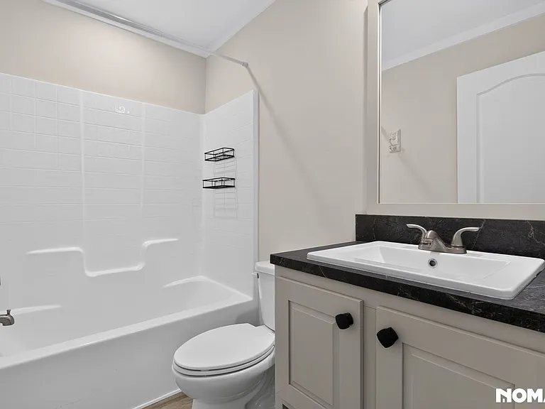 1431 W Ridgeway Rd — Photo 23