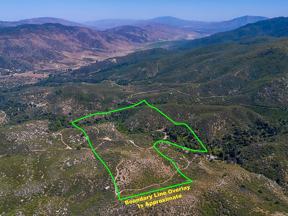 1st image of San Felipe Rd