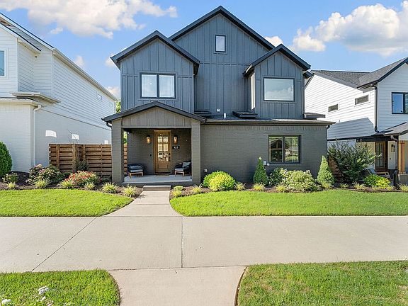 2nd image of 103 NW Ozark Way