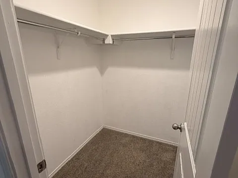 315 Reunion Ln — Photo 16
