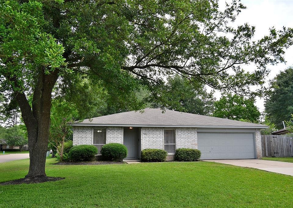 1st image of 9310 Crystal Cove Cir