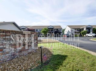 2529 State Highway 176 #B-3, Rockaway Beach, MO 65740