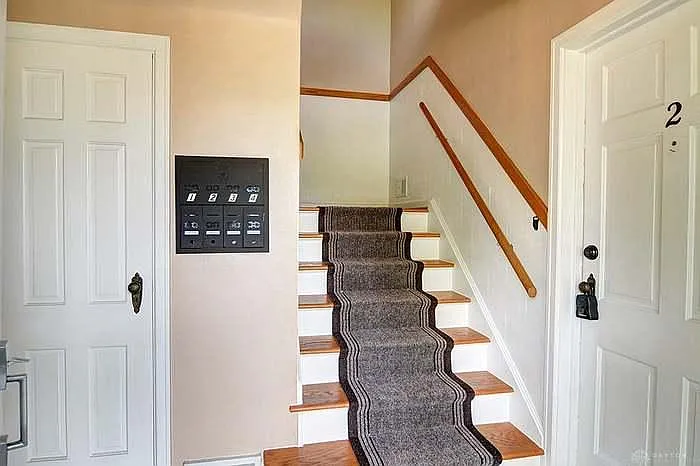 1722 Shroyer Rd — Photo 2