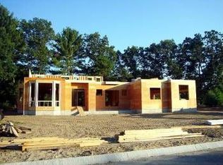 11 Baker Rd, Medfield, MA 02052