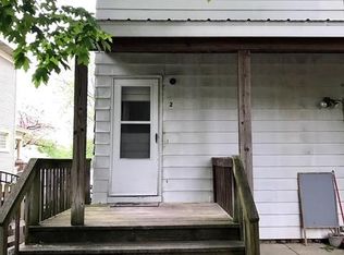 1404 E Elm St, Springfield, MO 65802