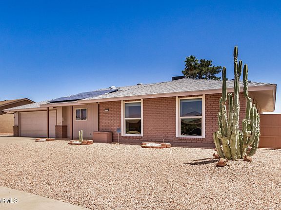 2nd image of 10330 W CAMEO Drive