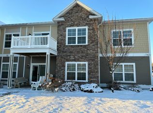 7813 Merrick Rd #407, Rome, NY 13440