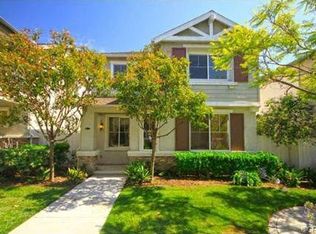 1266 Date Palm Dr, Carson, CA 90746