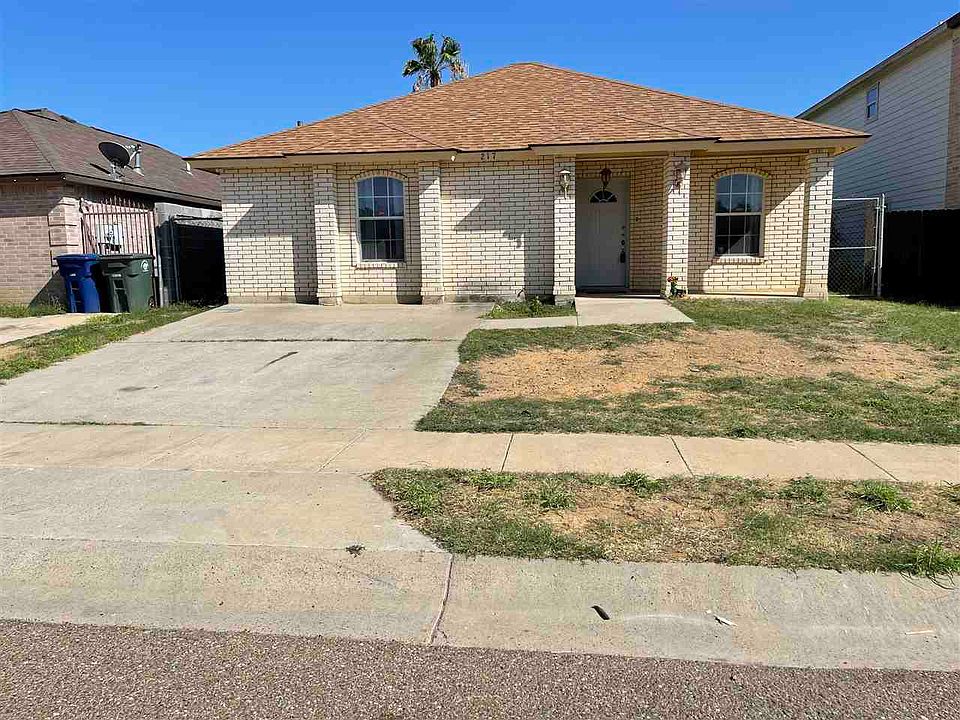 1st image of 217 Lipan Dr