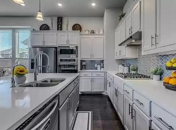 3rd image of 1317 Kingbird Dr