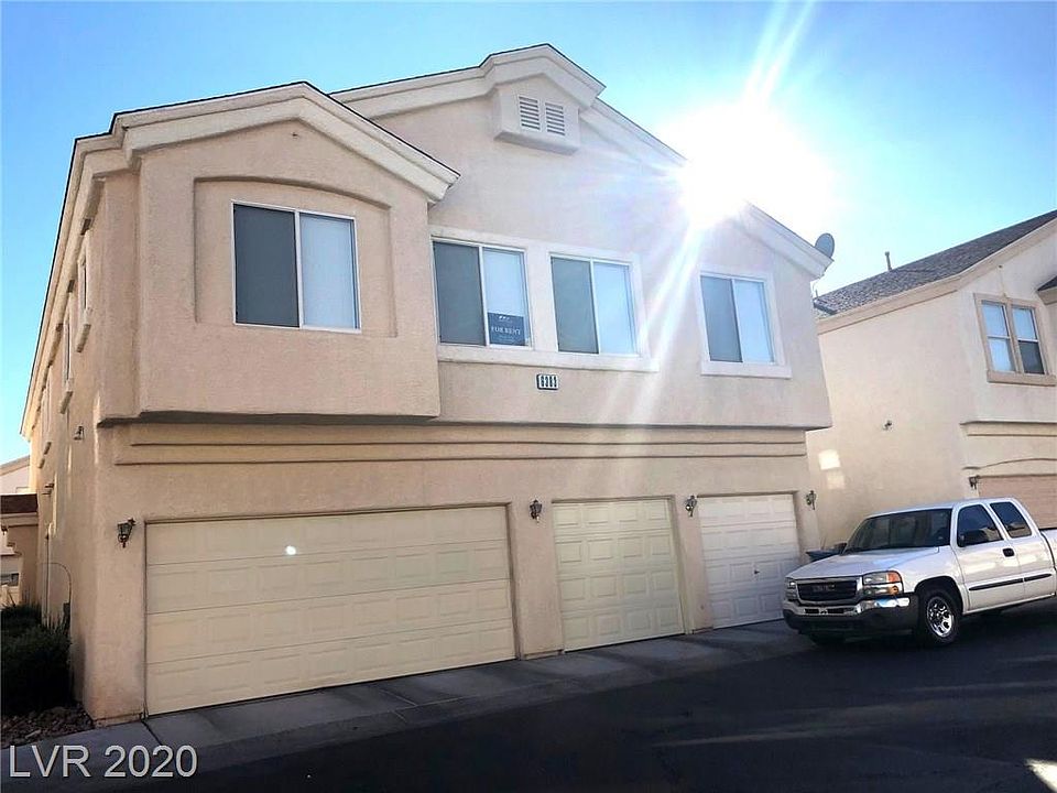 1st image of 6383 Extreme Shear Ave Unit 101