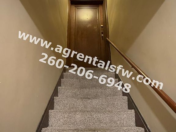 3rd image of 714 W Packard Ave #288051F2C