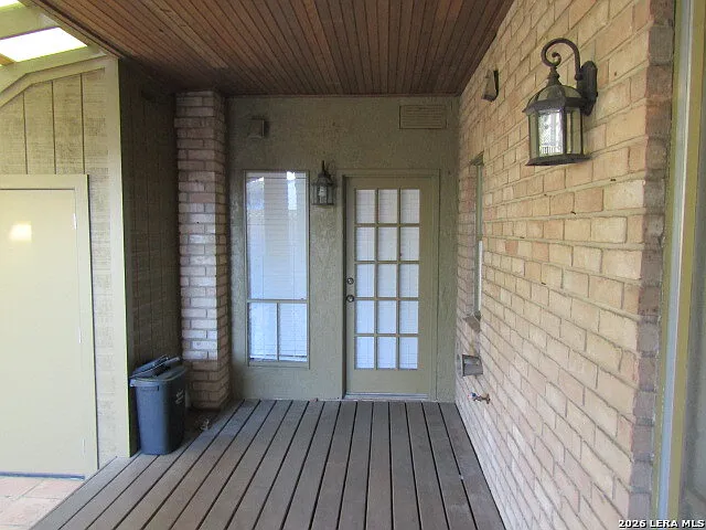 3678 Hidden Dr #1502 — Photo 6