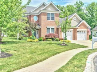 3 Melcher Ct, Freehold, NJ 07728