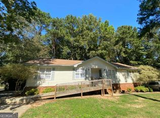 3092 Ferrite Loop #A, Lawrenceville, GA 30044