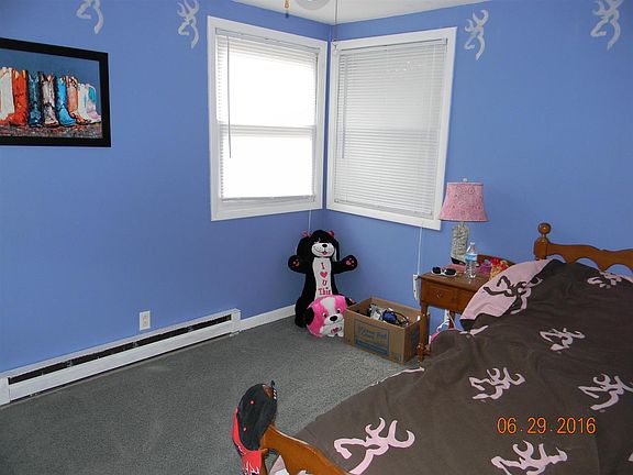 5th image of 329 N Oakwood Dr