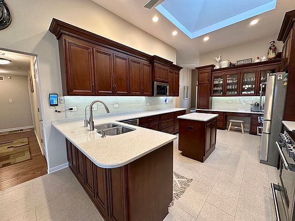 4th image of 14157 Creek Crossing Dr
