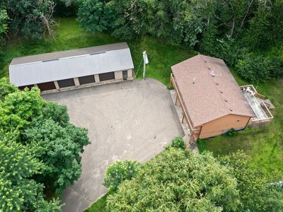 25796 Sloth St NW, Zimmerman, MN, 55398