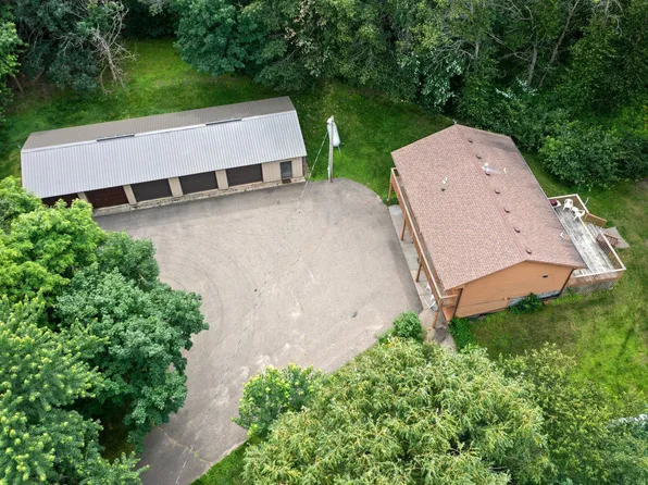25796 Sloth St NW, Zimmerman, MN 55398