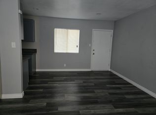 5620 Welland Ave #29, Temple City, CA 91780