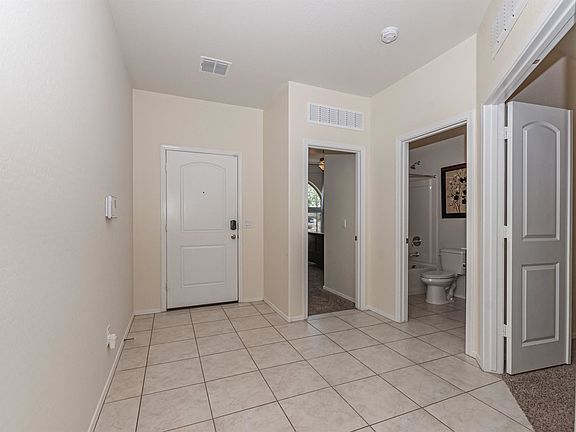 5th image of 42082 W Quinto Dr
