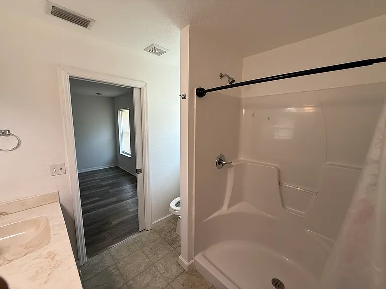 3288 NE Caitlin Ln — Photo 19