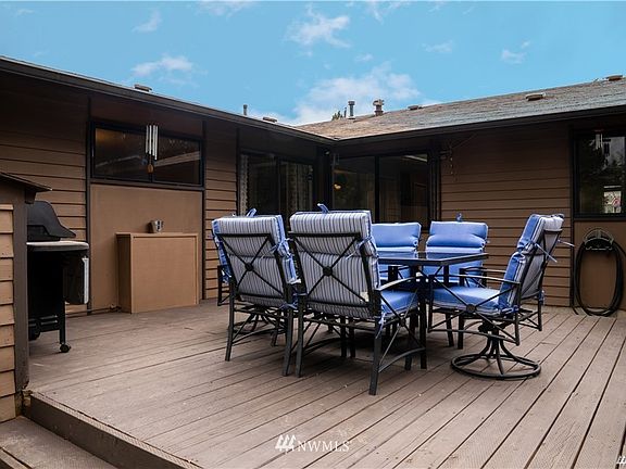 5th image of 8635 S Fawcett Avenue