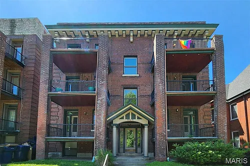 3654 Shaw Ave #2 Photo 1