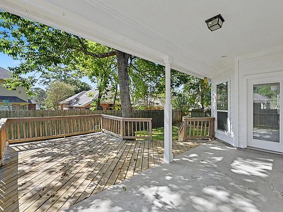 4th image of 3334 Hemingway Dr