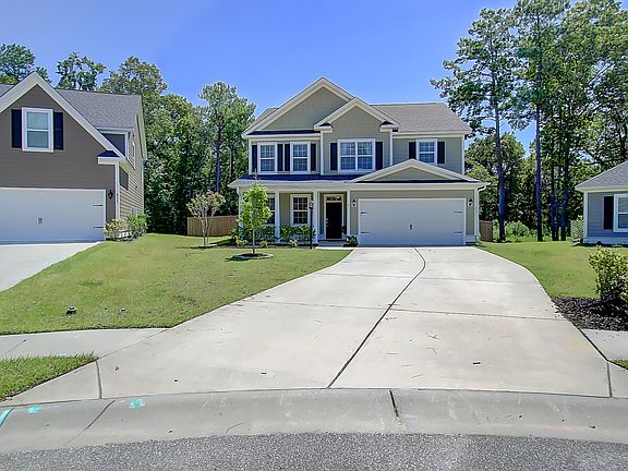 2nd image of 8531 Majestic St