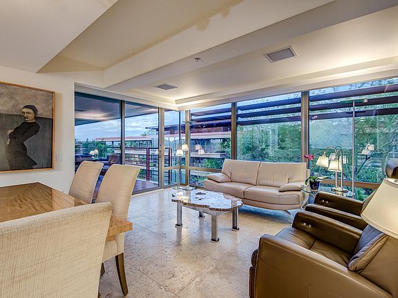 4th image of 7121 E Rancho Vista Dr Unit 7008