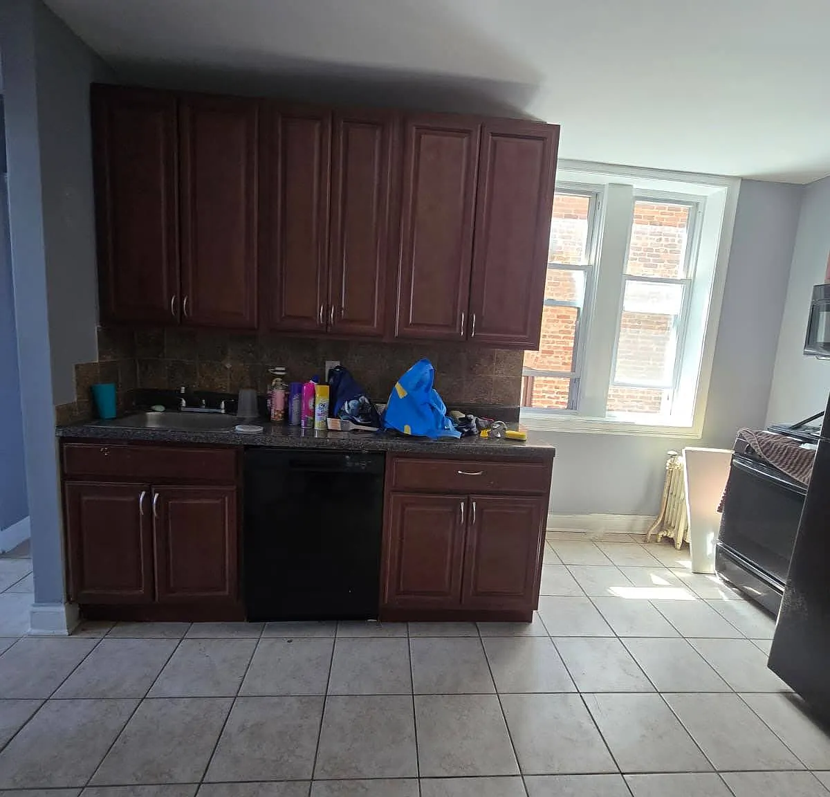1 bed, $1,725 — Photo 2