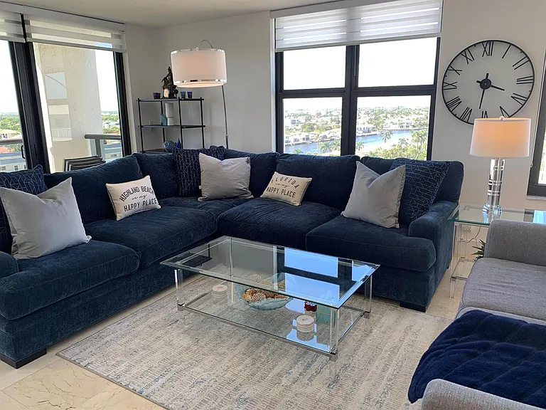 3115 S Ocean Blvd #1002 — Photo 8