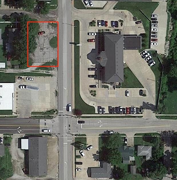 1st image of 1024 E McPherson St