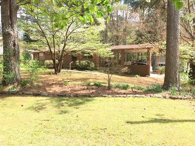 21 Pine Forest Dr, Dallas, GA, 30157